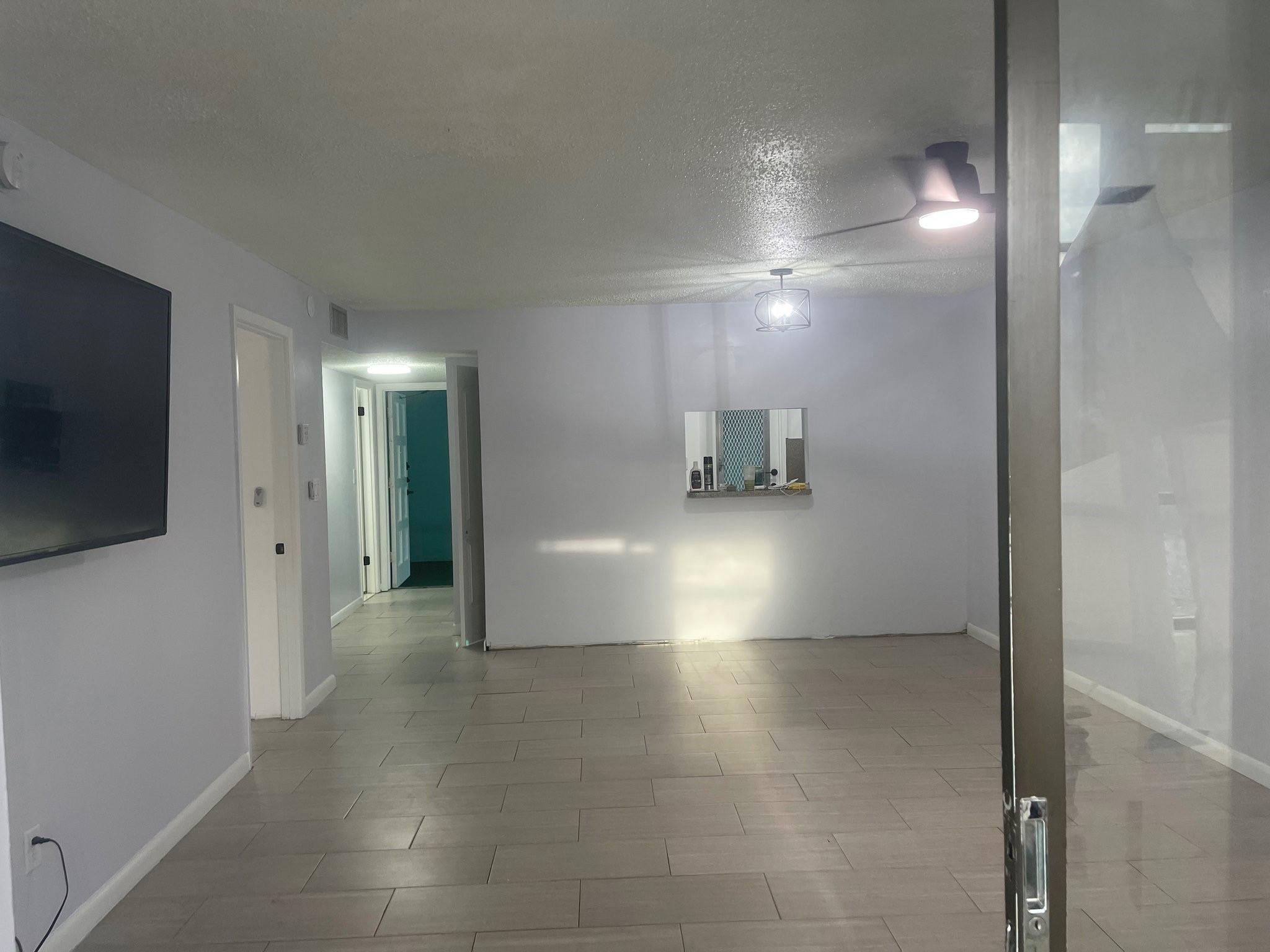 View photos, virtual tours, details... 4141 NW 44th Ave 116