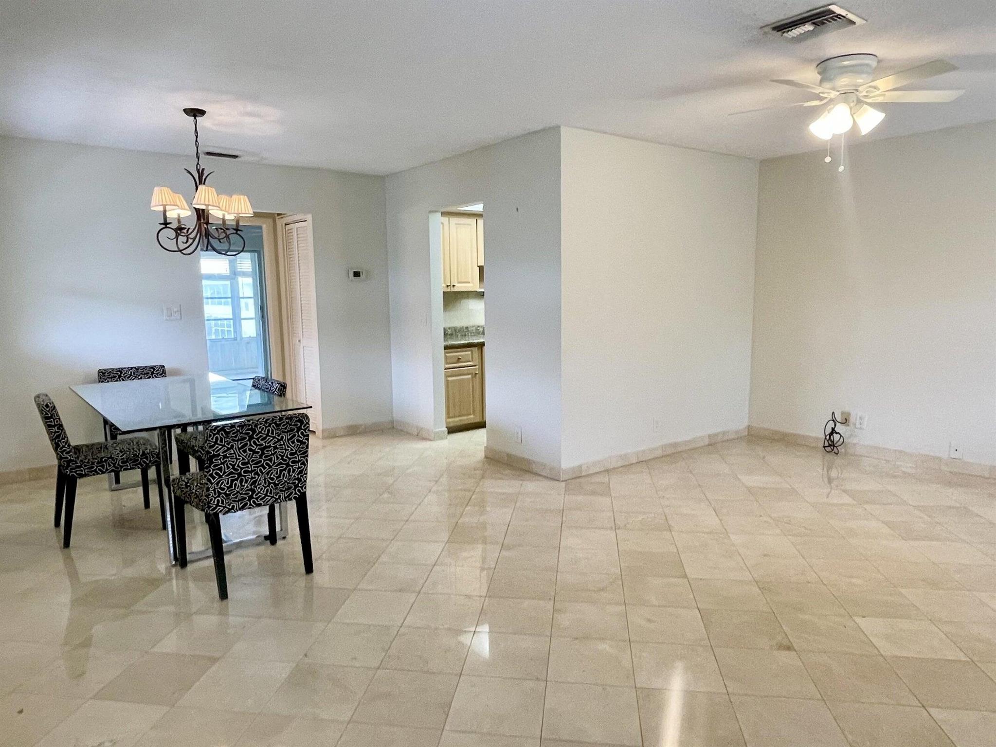 5520 N Ocean Boulevard 201