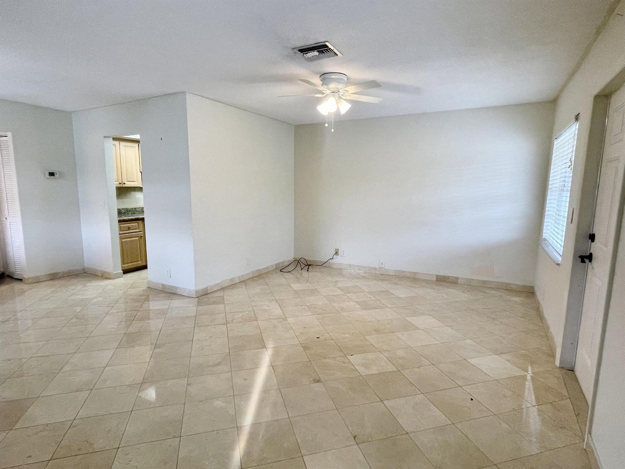 5520 N Ocean Boulevard 201