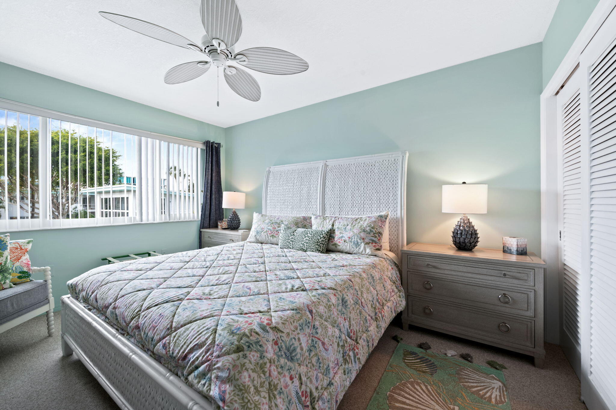 OASIS-NURMI ISLE CO-OP - Residential