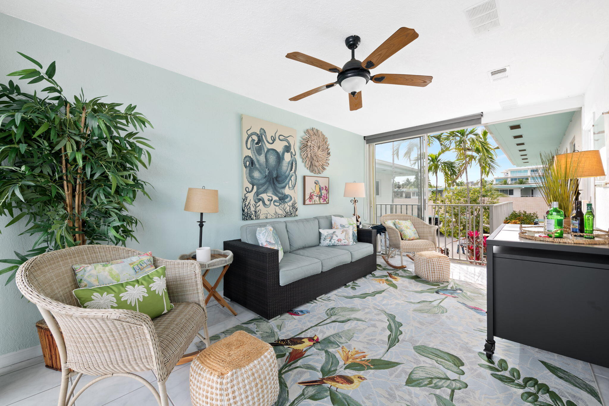 OASIS-NURMI ISLE CO-OP - Residential