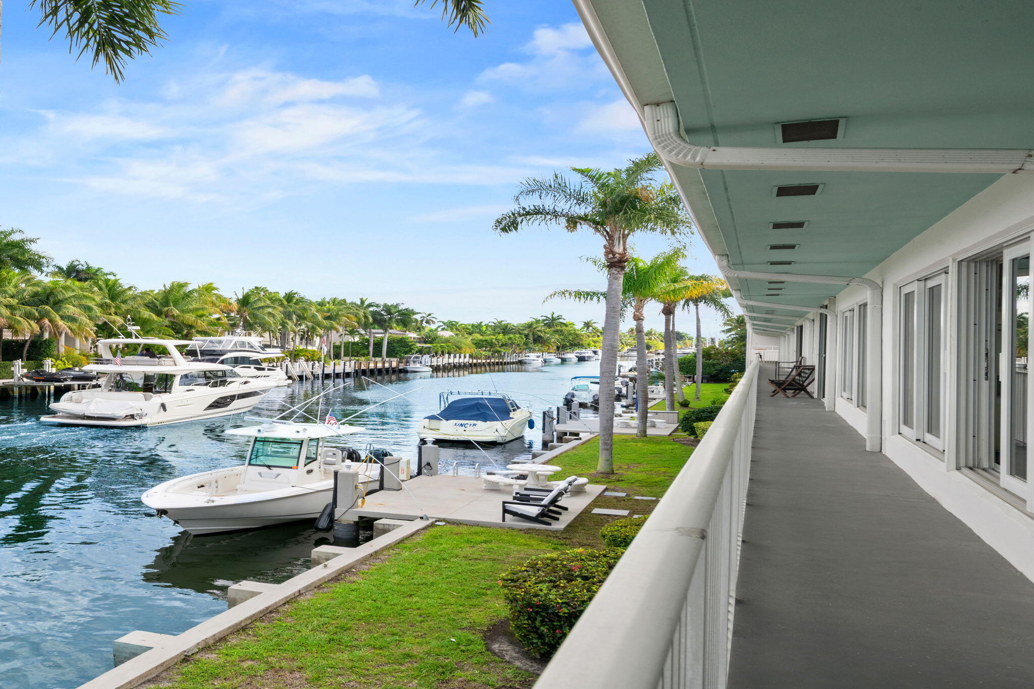 180 Isle Of Venice Drive 224