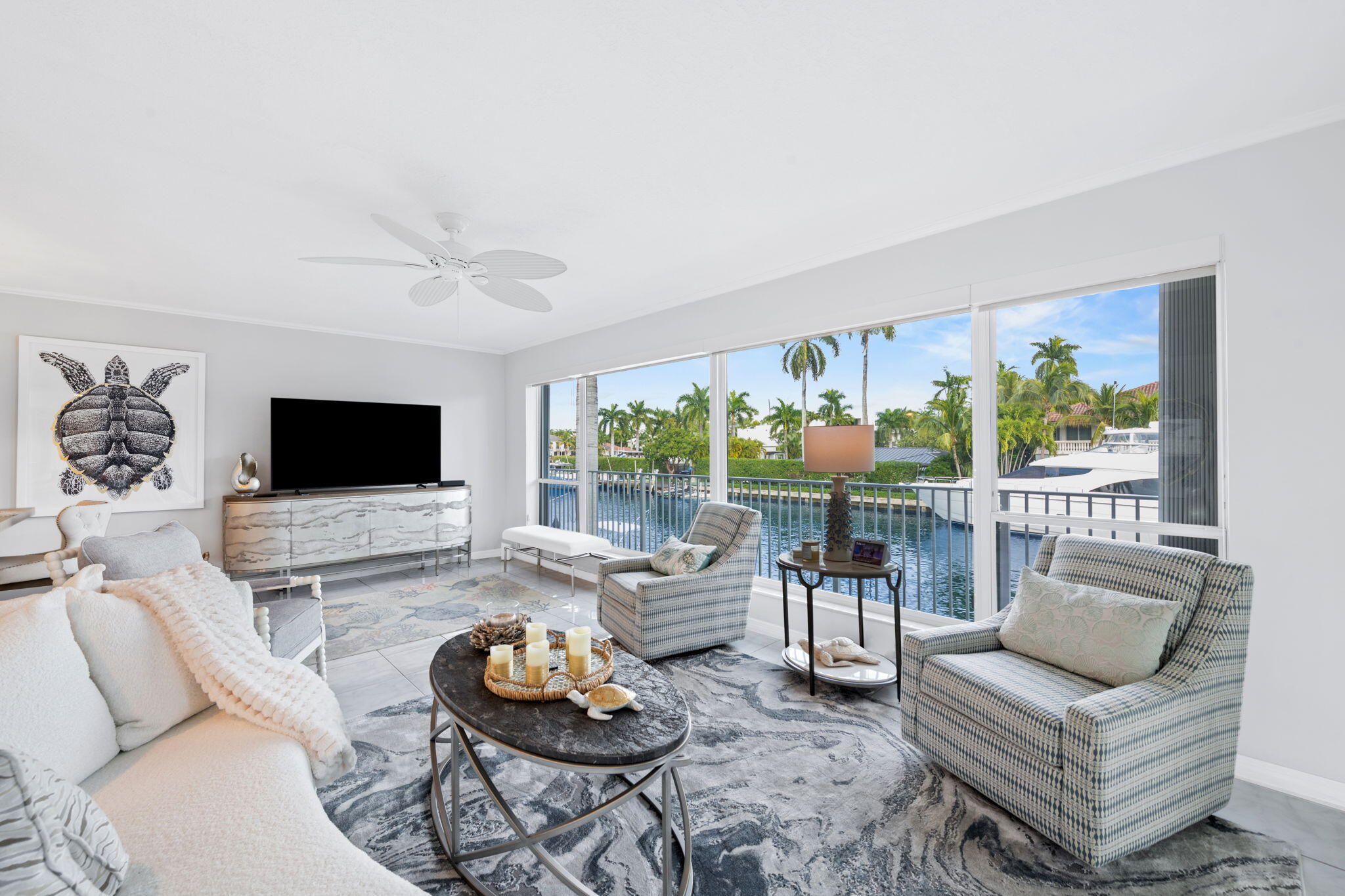 180 Isle Of Venice Drive 224