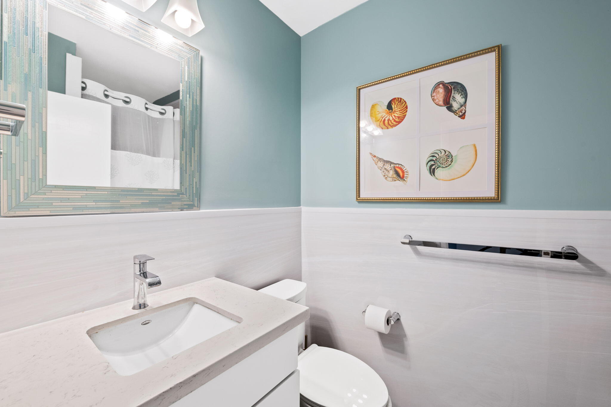 OASIS-NURMI ISLE CO-OP - Residential