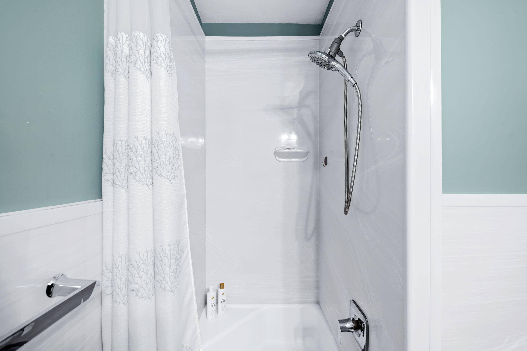 OASIS-NURMI ISLE CO-OP - Residential