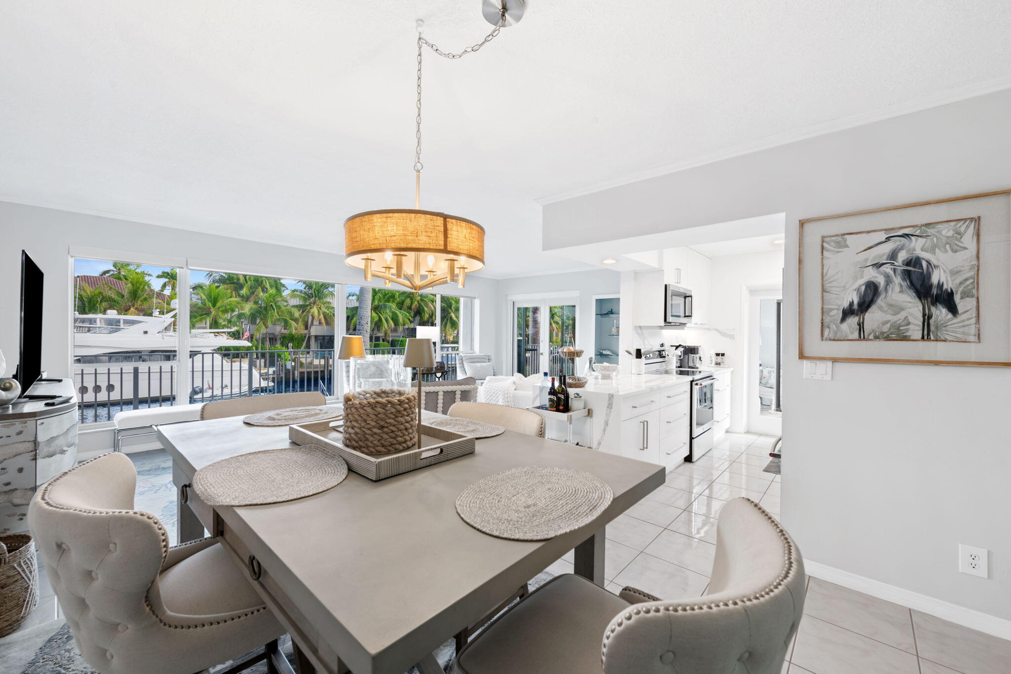 180 Isle Of Venice Drive 224