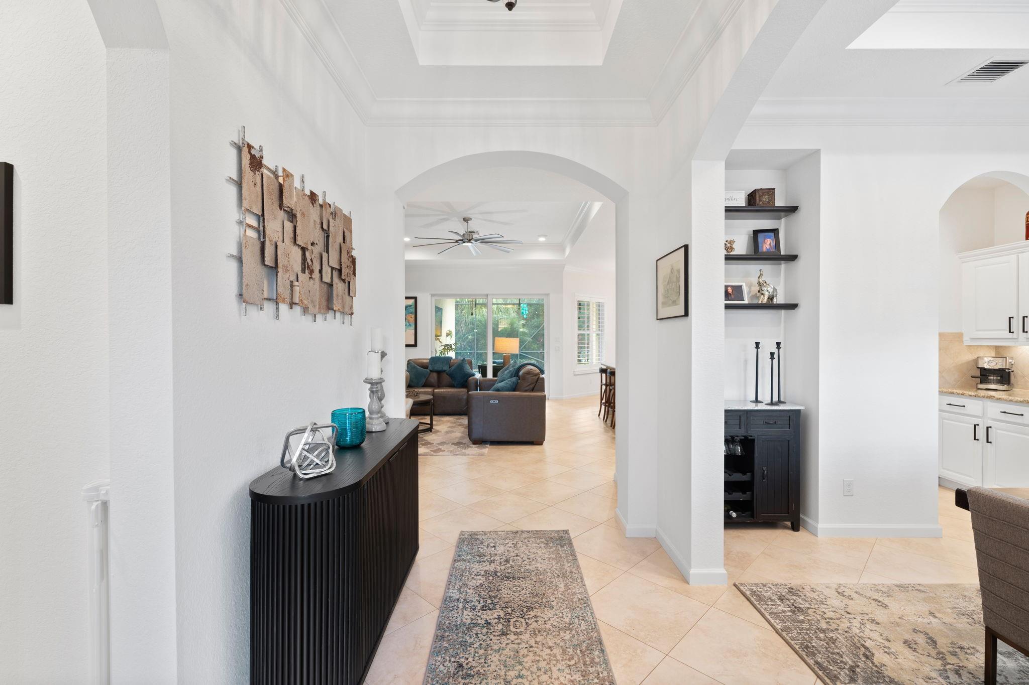8313 SW Marin Dr