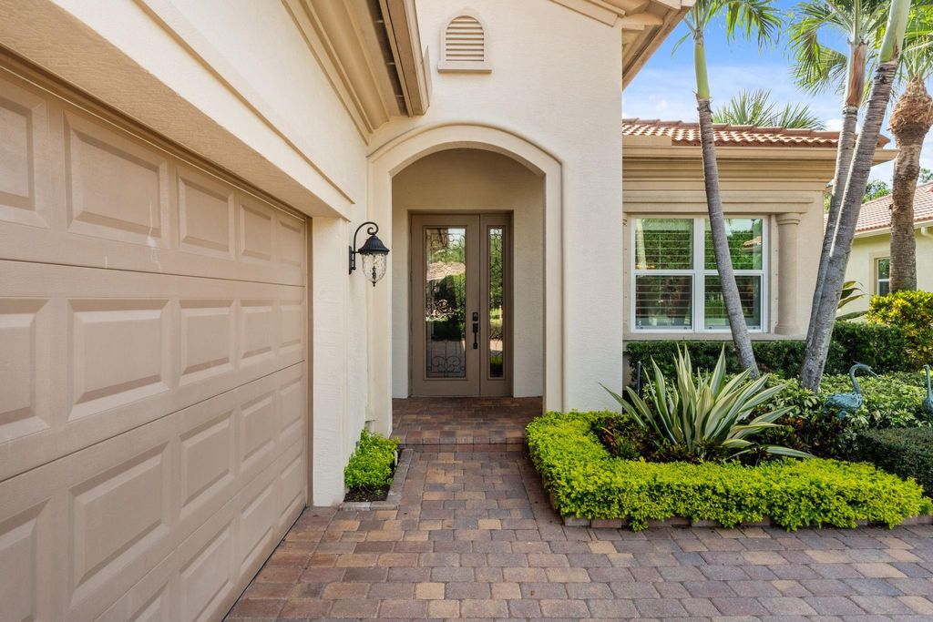 Photo of 8313 SW Marin Drive, Stuart, FL 34997 (MLS # F10517265)