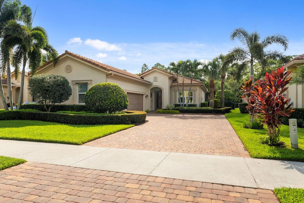 Photo of 8313 SW Marin Drive, Stuart, FL 34997 (MLS # F10517265)