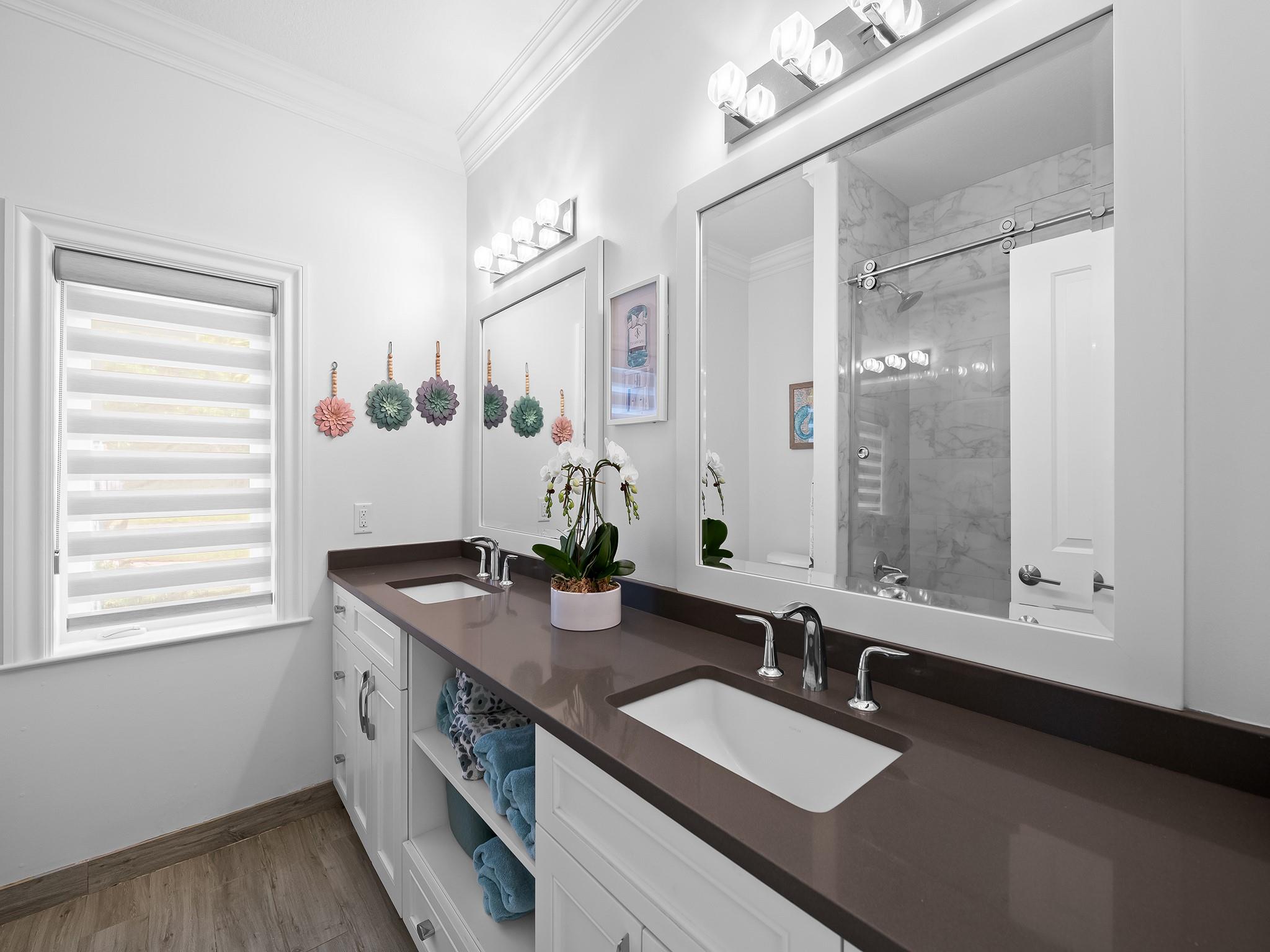 Hillsboro Isles 29-4 B - Residential