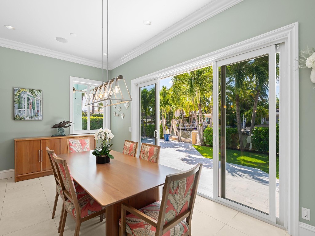 Hillsboro Isles 29-4 B - Residential