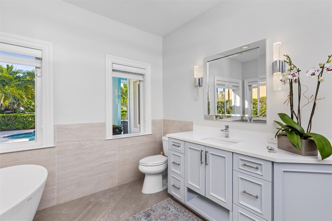 Hillsboro Isles 29-4 B - Residential