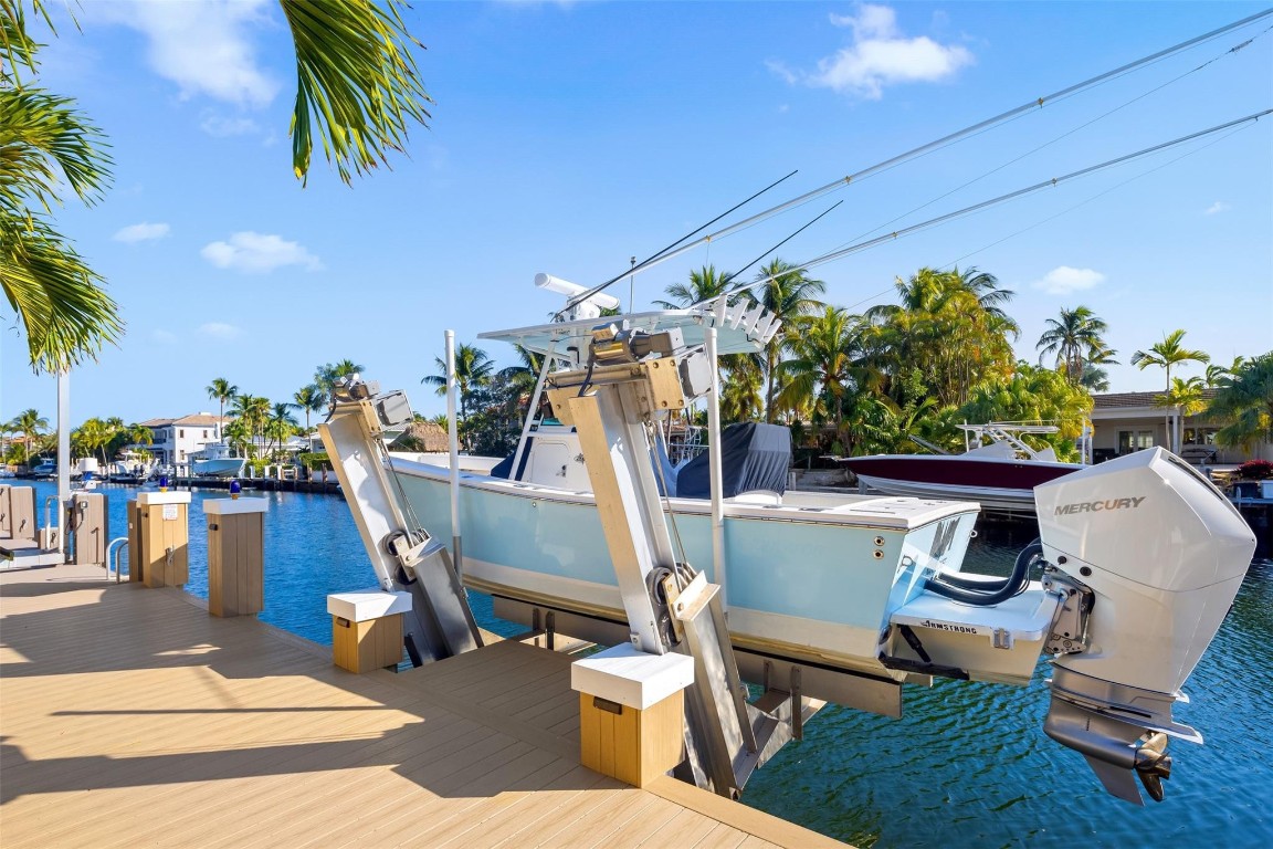 Hillsboro Isles 29-4 B - Residential