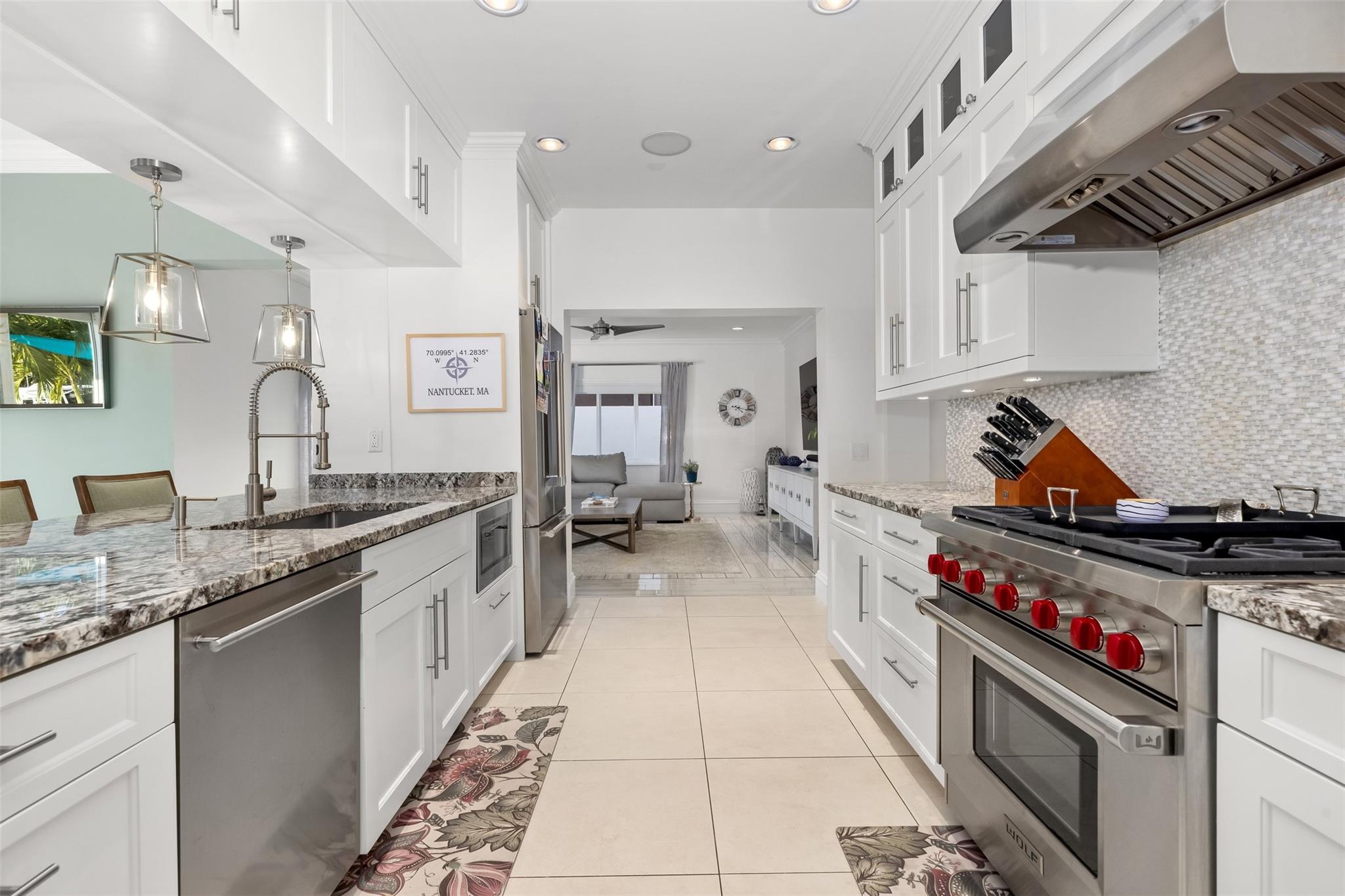 Hillsboro Isles 29-4 B - Residential