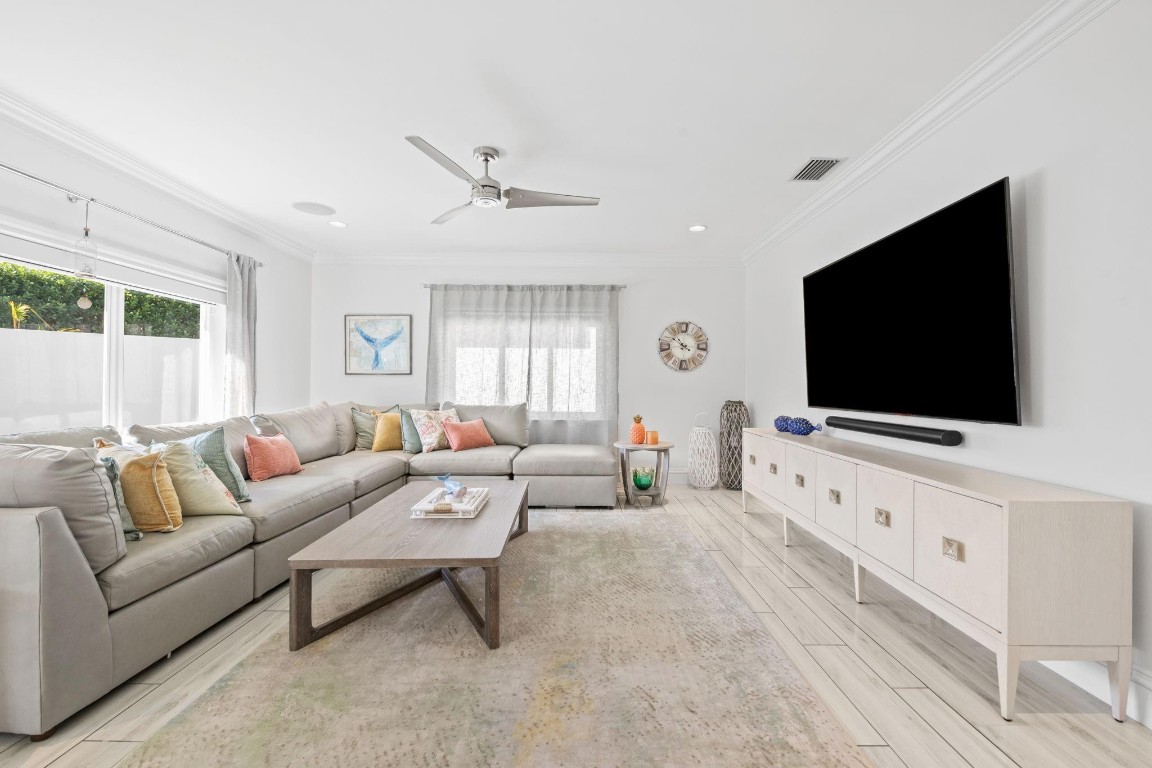 Hillsboro Isles 29-4 B - Residential