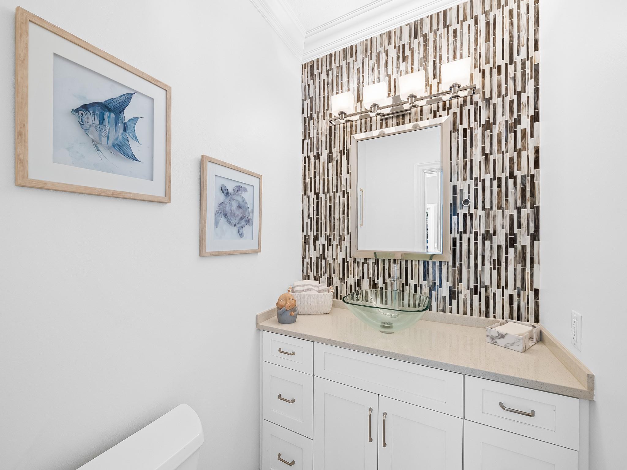 Hillsboro Isles 29-4 B - Residential