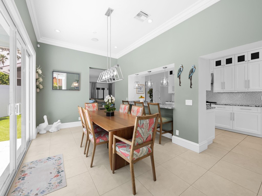 Hillsboro Isles 29-4 B - Residential