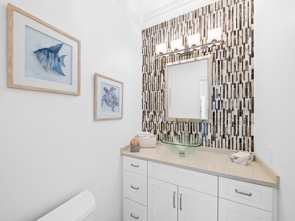 Hillsboro Isles 29-4 B - Residential