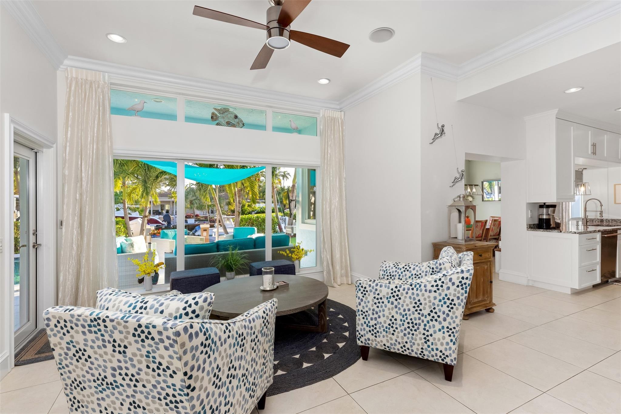 Hillsboro Isles 29-4 B - Residential