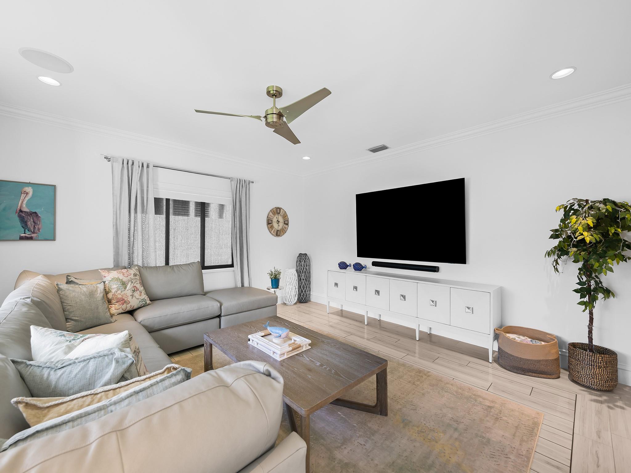 Hillsboro Isles 29-4 B - Residential