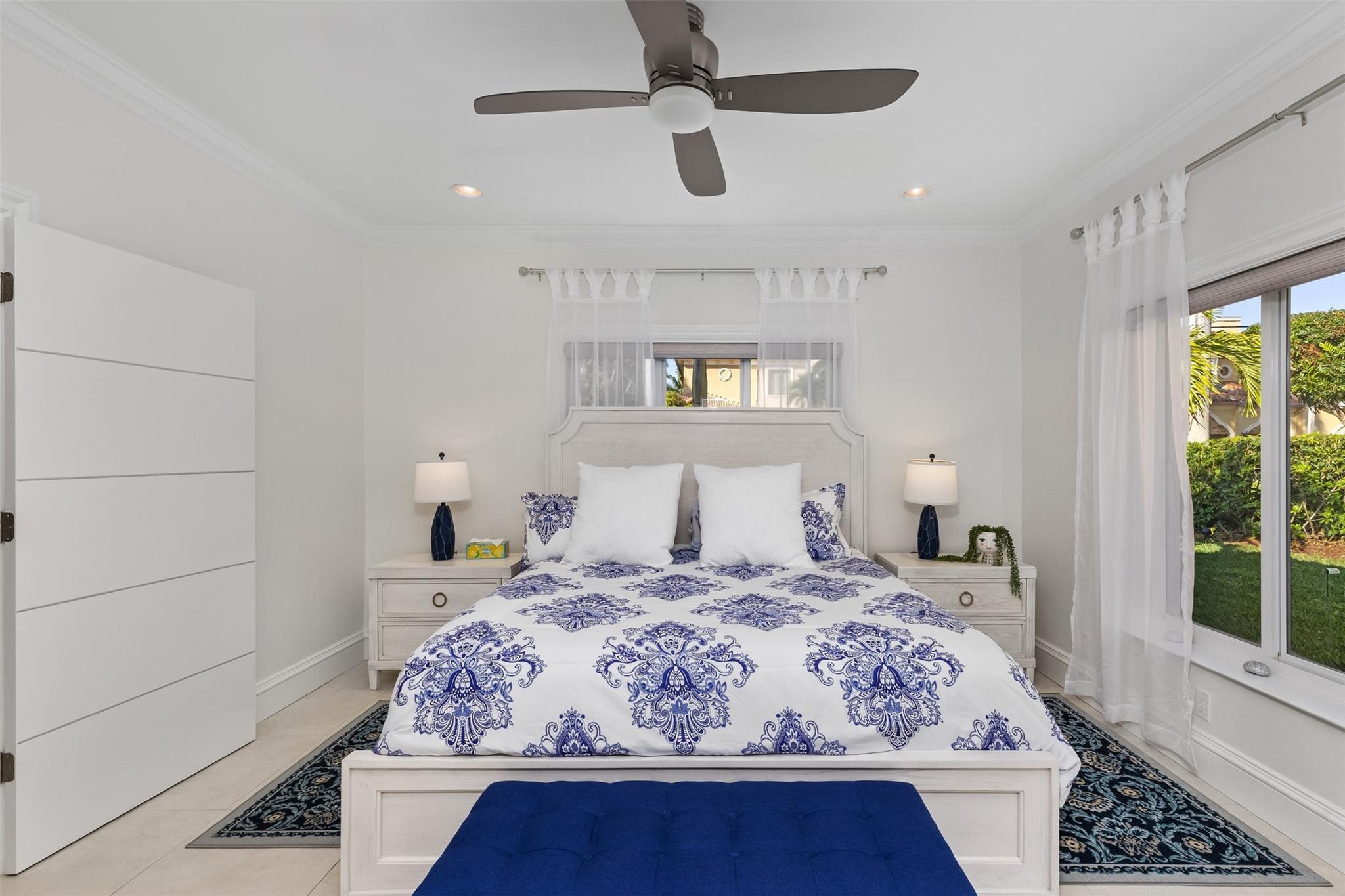 Hillsboro Isles 29-4 B - Residential