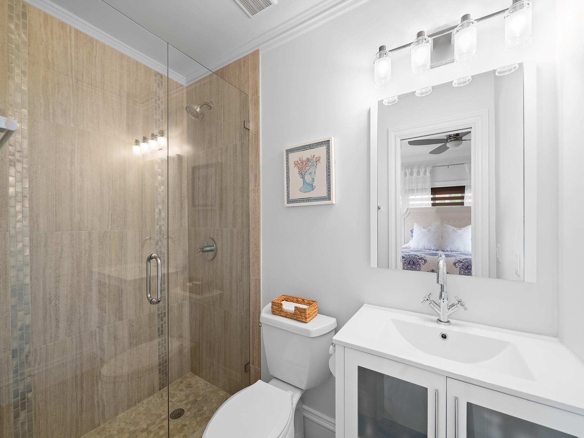 Hillsboro Isles 29-4 B - Residential