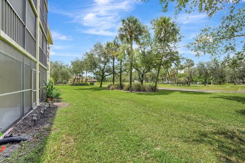 A home in Deerfield Beach