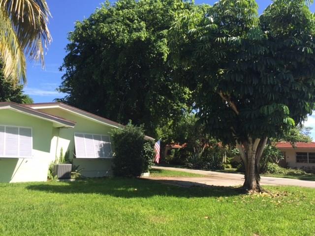 PROGRESSO 2-18 D - Residential Income