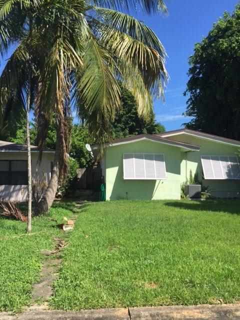 PROGRESSO 2-18 D - Residential Income