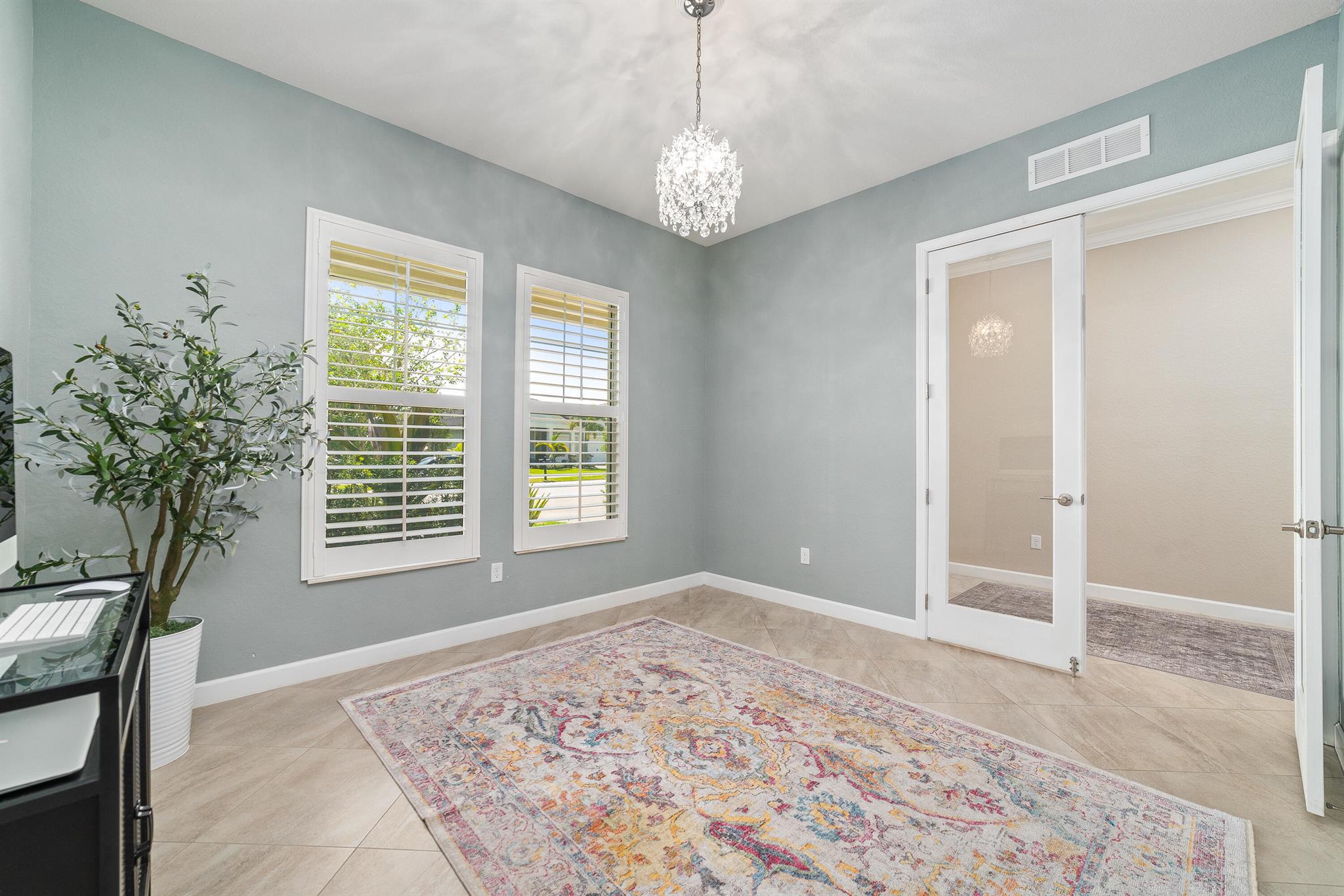 1049 Sterling Pine Place