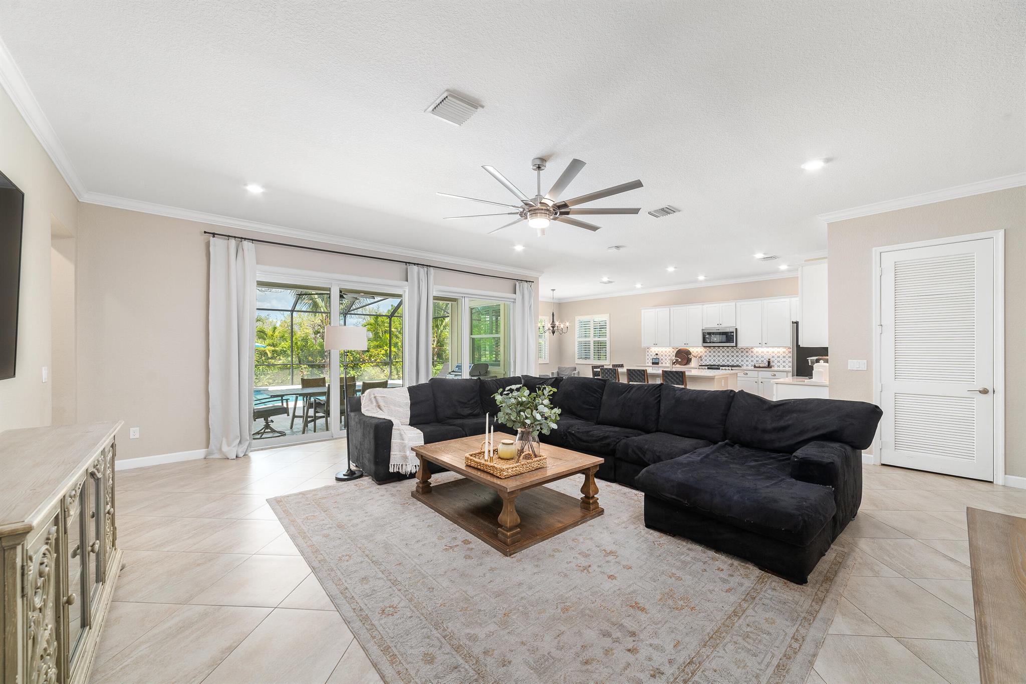 1049 Sterling Pine Place