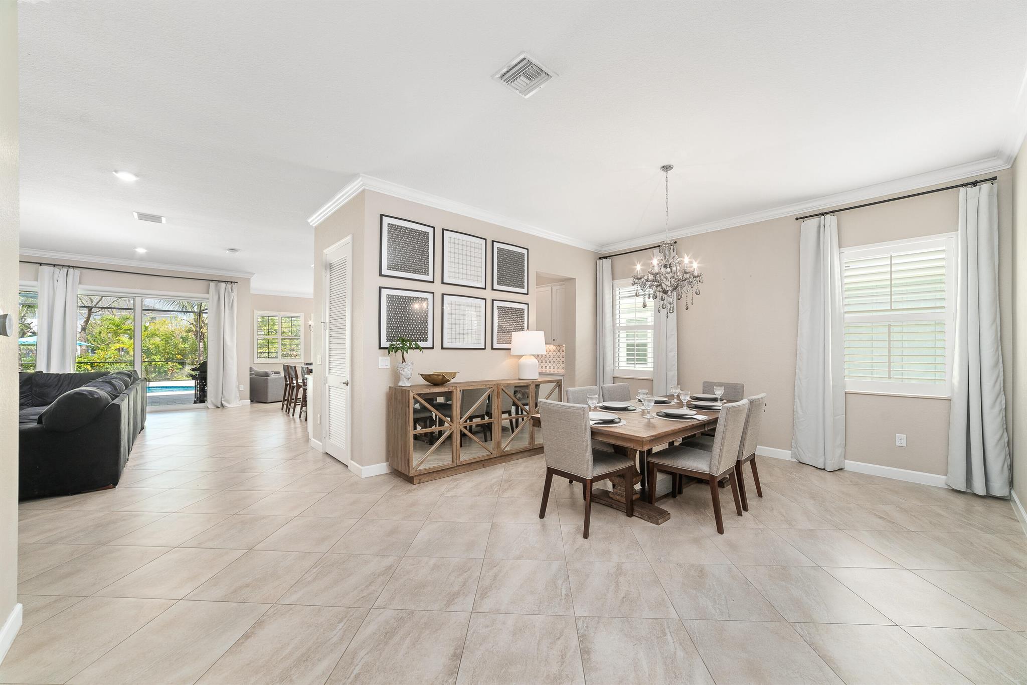 1049 Sterling Pine Place
