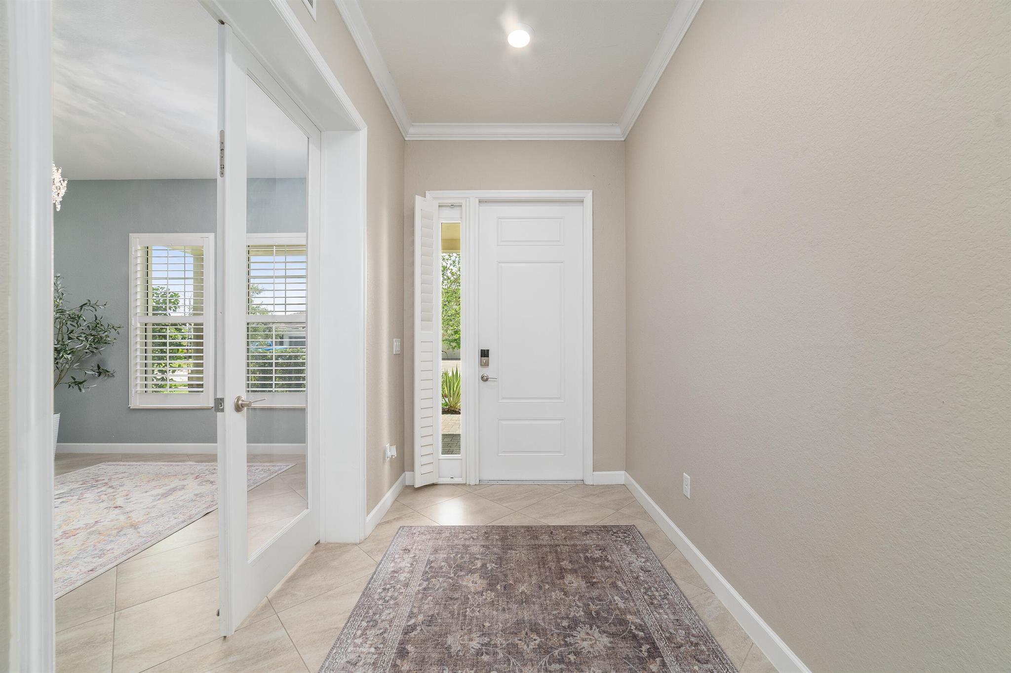 1049 Sterling Pine Place