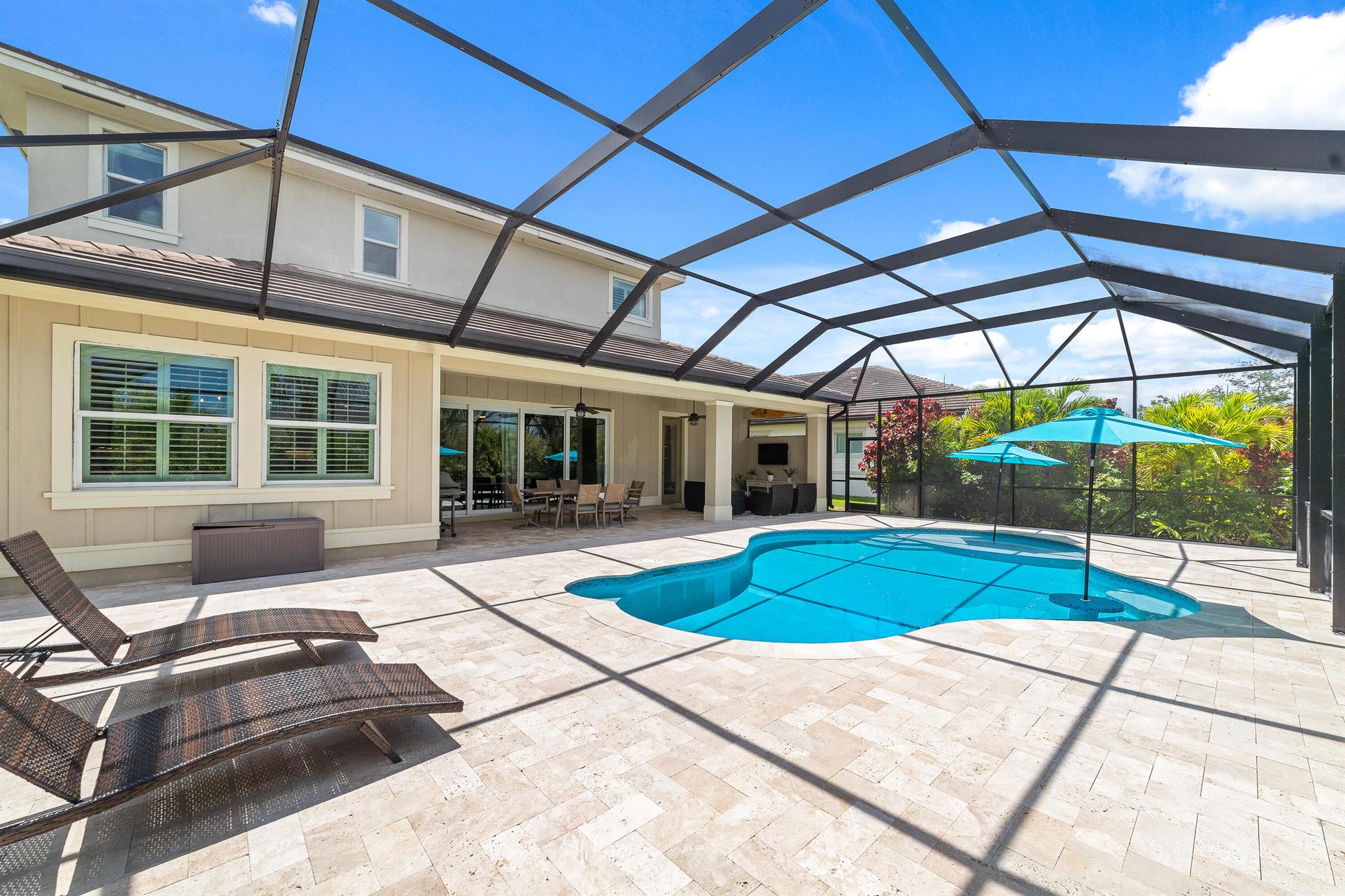 1049 Sterling Pine Place