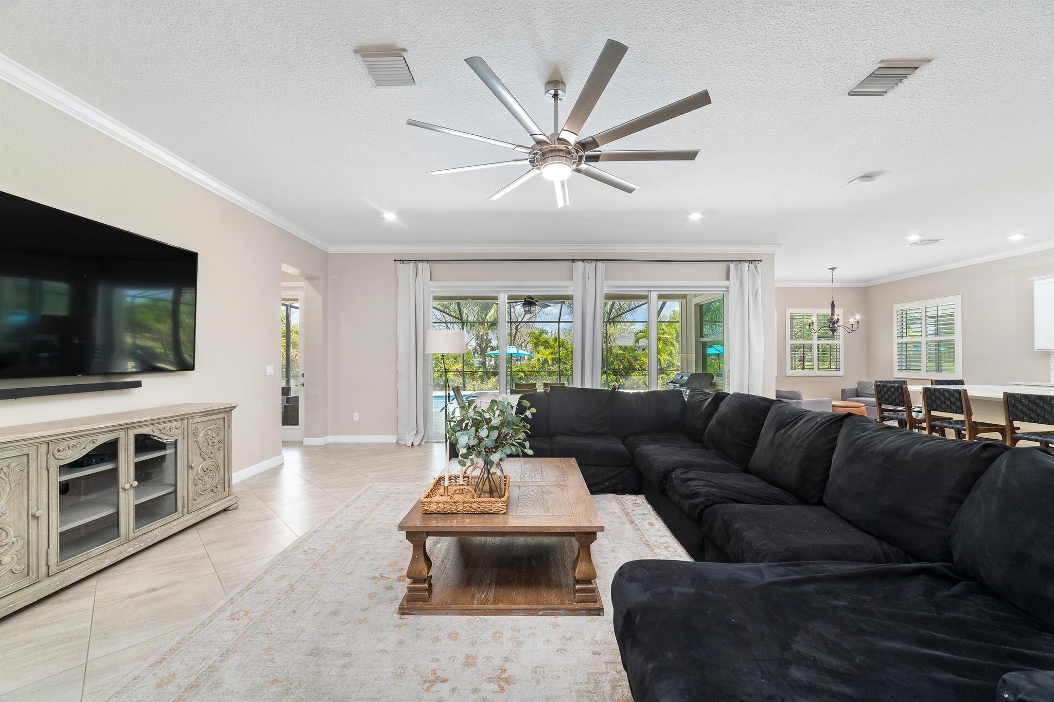 1049 Sterling Pine Place