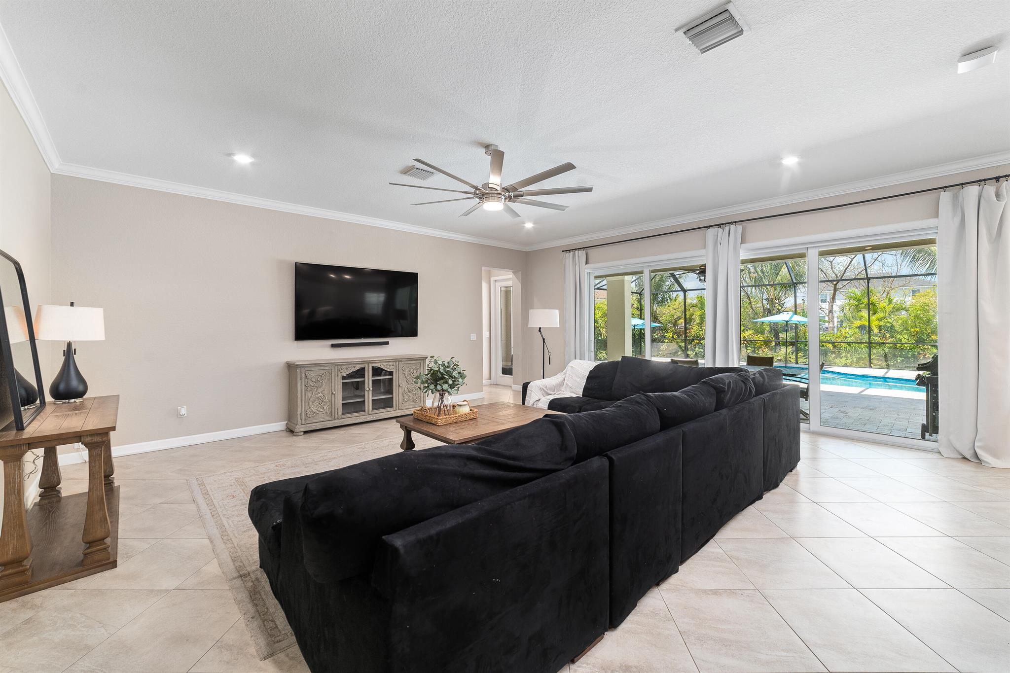 1049 Sterling Pine Place