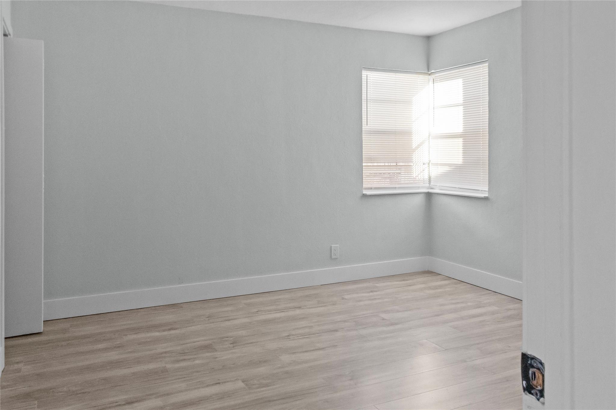 North Andrews Terrace Fir - Residential