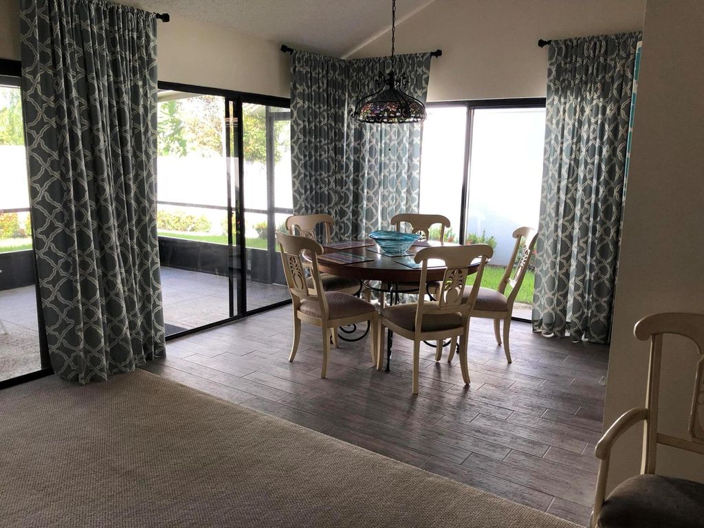 Photo of 218 Ridge Road, Jupiter, FL 33477 (MLS # R11125108)