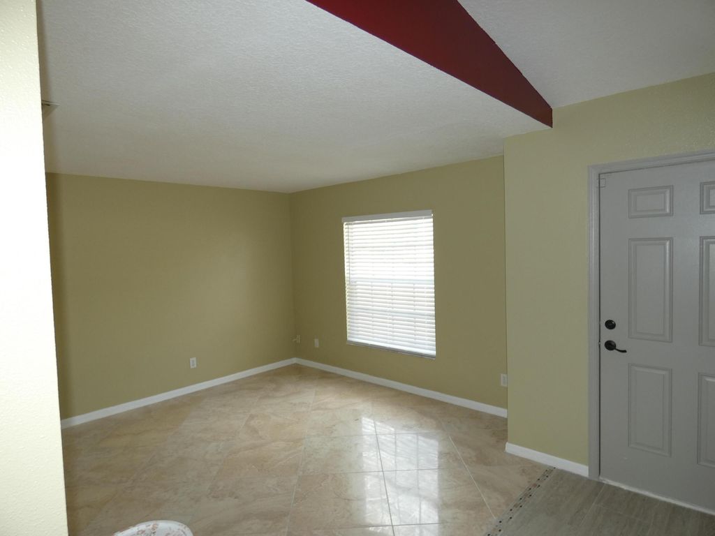 Photo of 510 SW Sea Holly Ter, Port Saint Lucie, FL 34984 (MLS # R11164554)