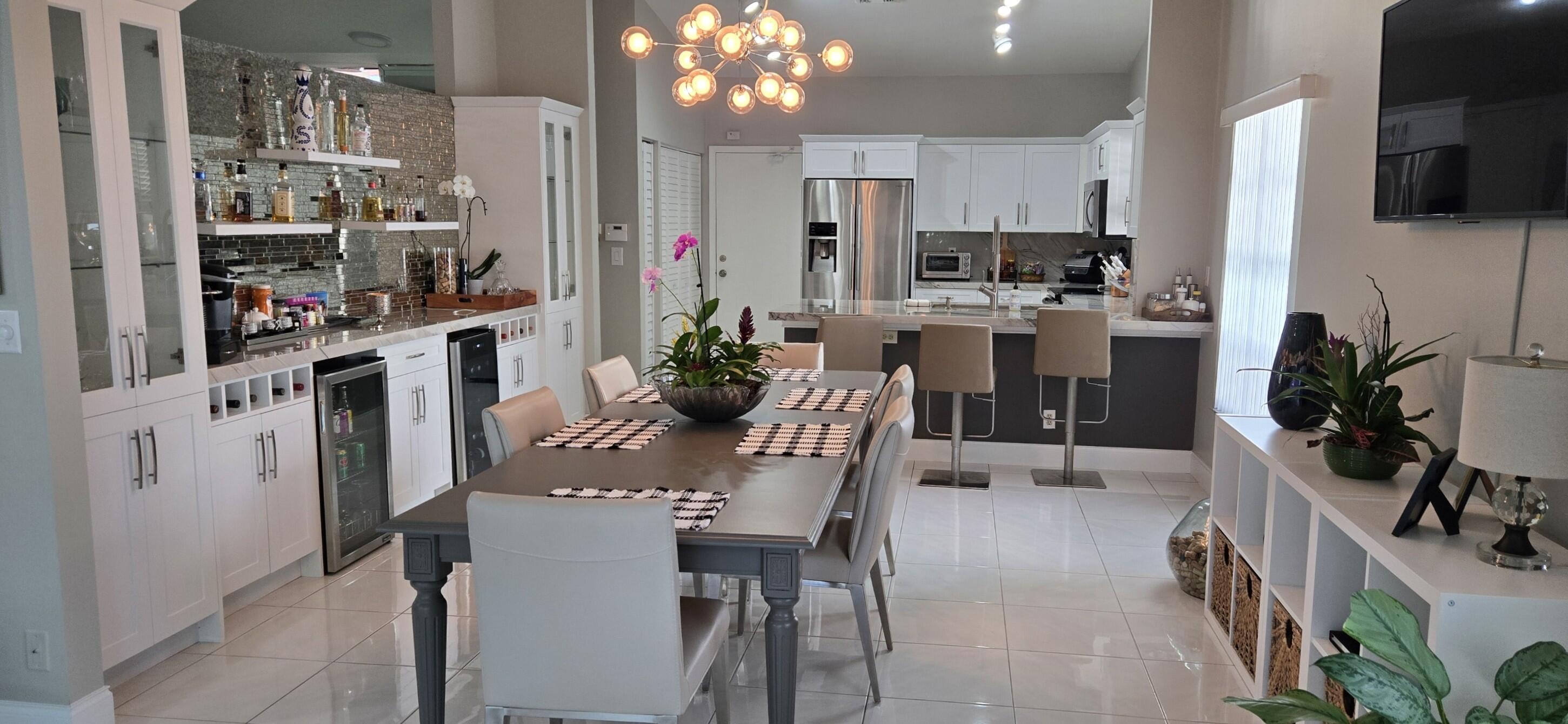 WINDWARD PALM BEACH 2 - Residential