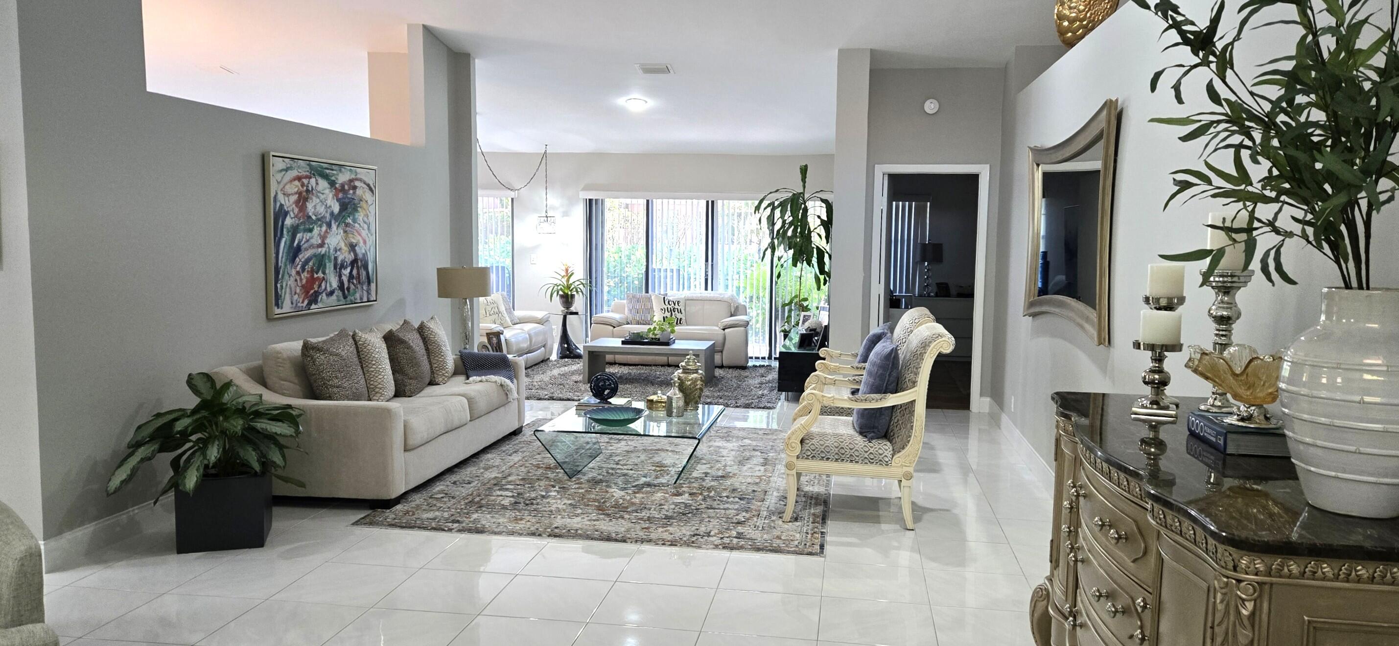 WINDWARD PALM BEACH 2 - Residential