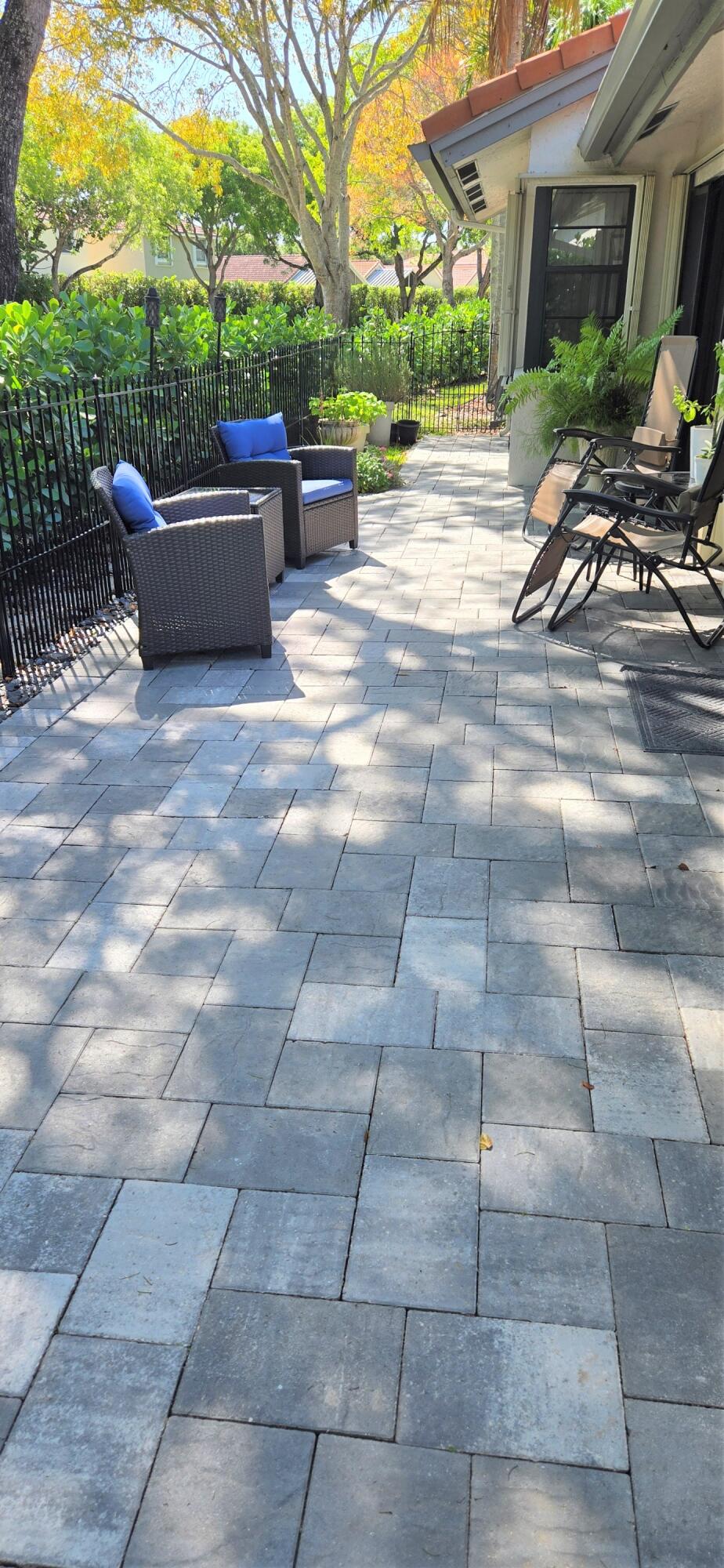 WINDWARD PALM BEACH 2 - Residential