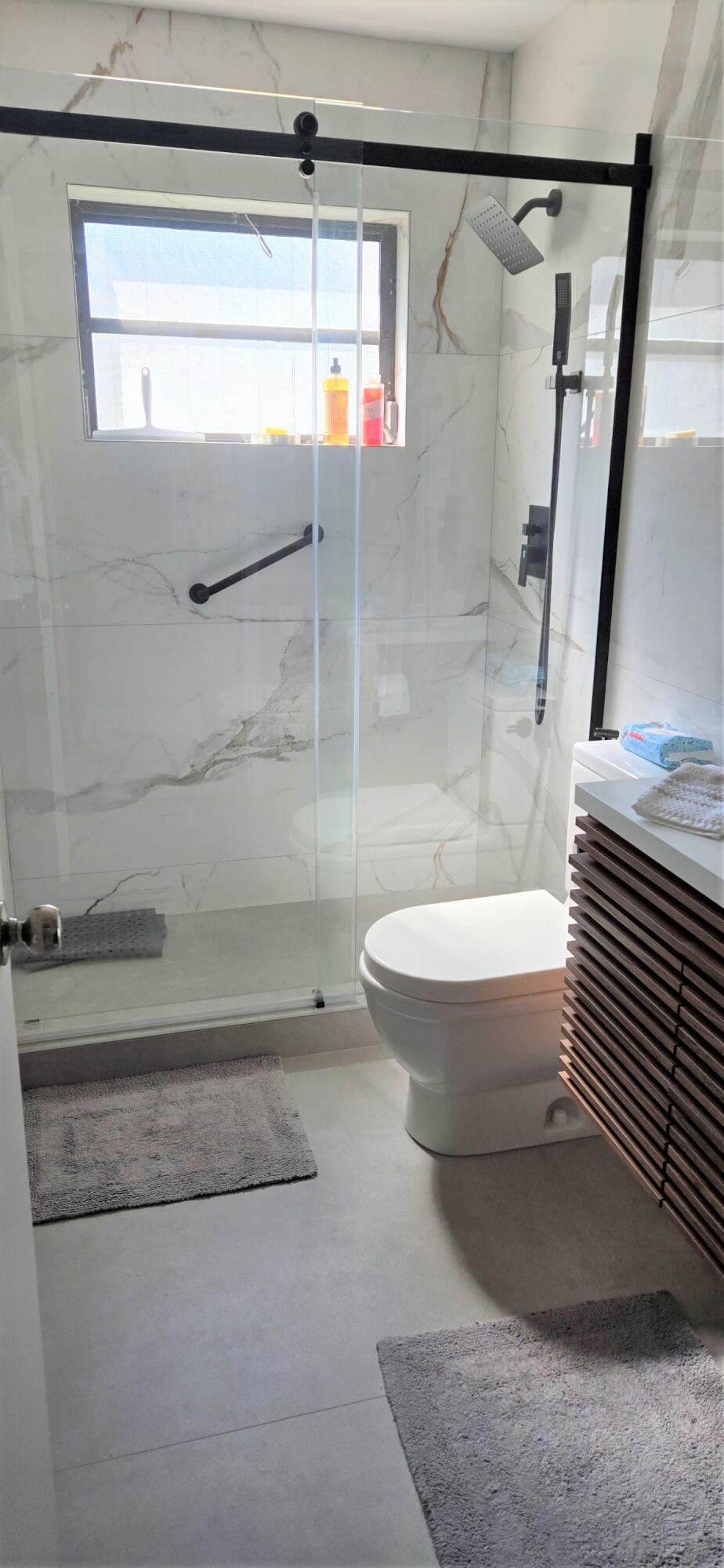 WINDWARD PALM BEACH 2 - Residential