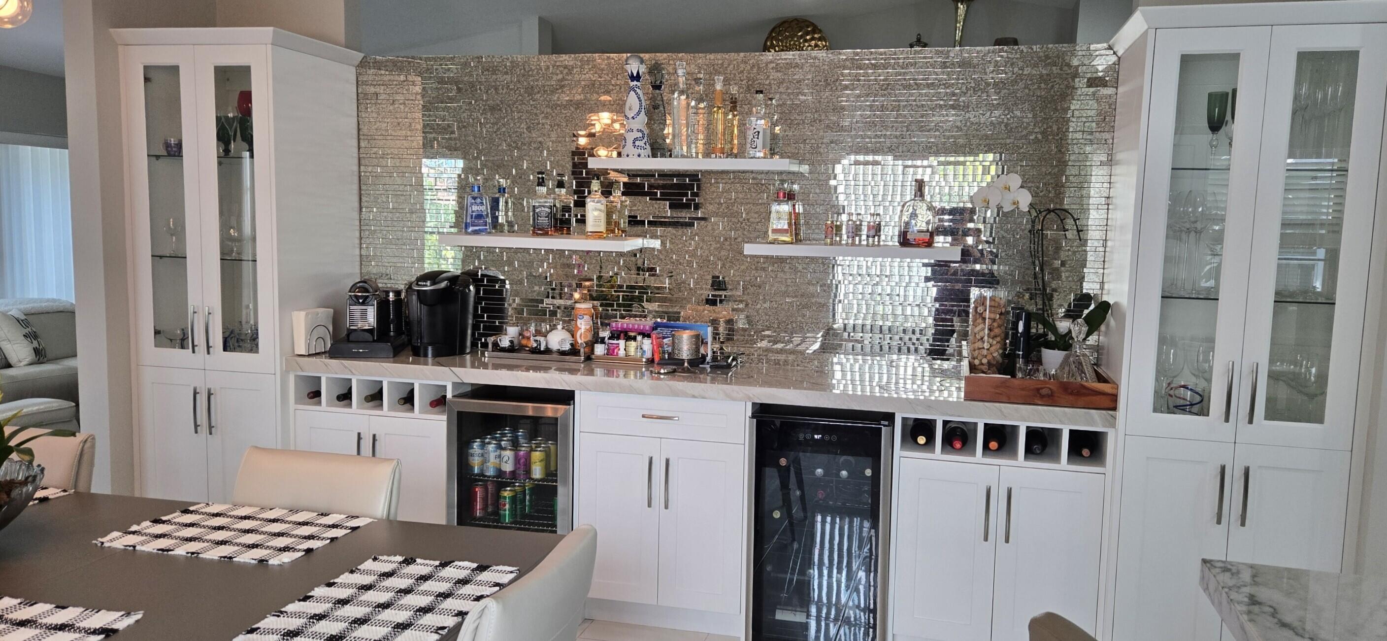 WINDWARD PALM BEACH 2 - Residential