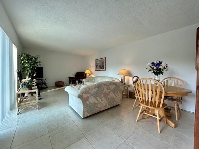 6166 SE Riverboat Drive 926