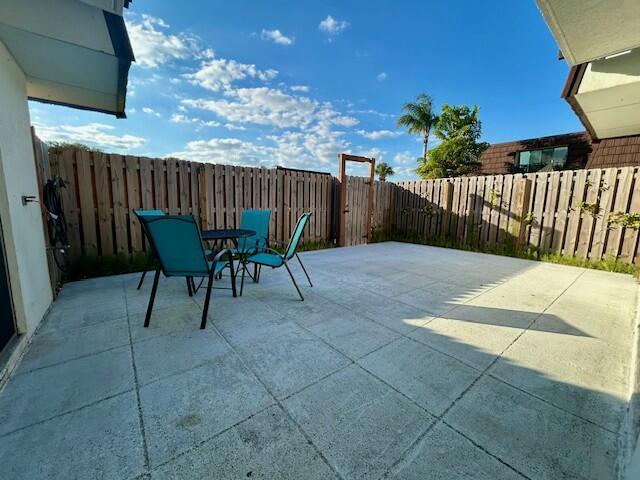 6166 SE Riverboat Drive 926