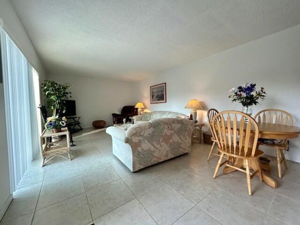 Photo of 6166 SE Riverboat Drive #926, Stuart, FL 34997 (MLS # B26032566)