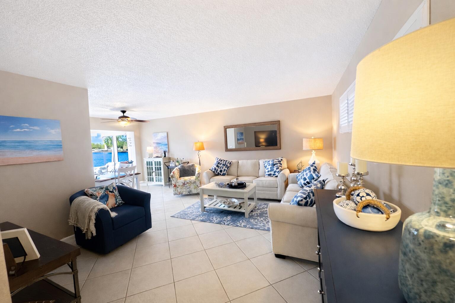 9 Colonial Club Drive 202