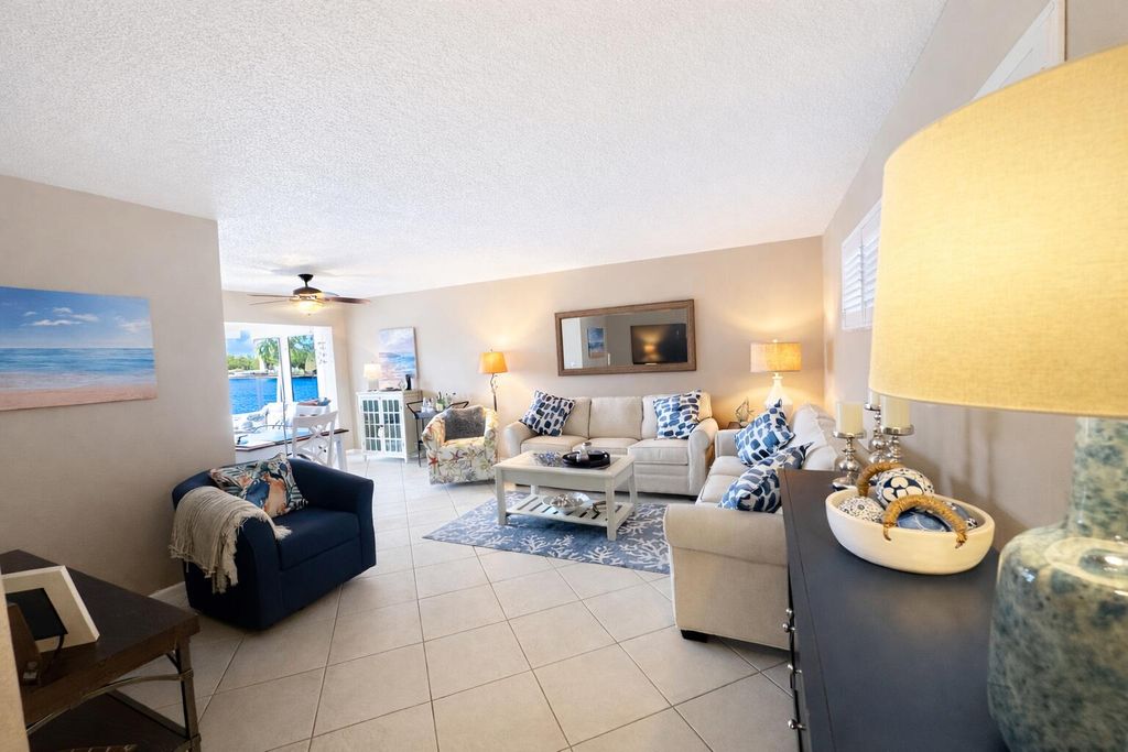 Photo of 9 Colonial Club Drive #202, Boynton Beach, FL 33435 (MLS # B26016639)