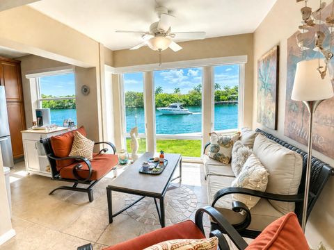 Photo of 9 Colonial Club Drive #202, Boynton Beach, FL 33435 (MLS # B26016639)